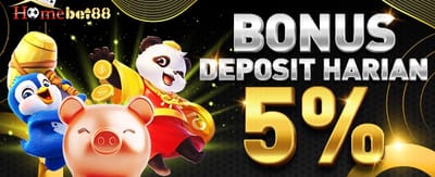 Login VW108 Menang Besar banner