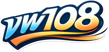 vw108slot.info Logo